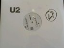 U2 Songs of Innocence RSD 2015 Rare Vinyl Record Store Day Bono Mysterious Ways
