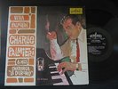 1SS ALEGRE 816 JAZZ VIVA CHARLIE PALMIERI & HIS CHARANGA LA DUBONEY DICK RECARDO