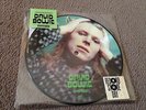David Bowie - Changes RARE RSD RECORD STORE DAY 2015 7