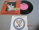 SMALL FACES - AFTERGLOW OF YOUR LOVE RECORD STORE DAY 2015 7