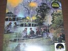 HERMAN'S  HERMITS Blaze 180gram LP NEW 2015 Record Store Day