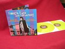 Captain Beefheart Record Store Day 2015 New 2 LP set with producer's signed cert