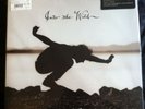 Eddie Vedder Into The Wild Soundtrack LP 180g Vinyl NEW