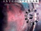 Interstellar - Hans Zimmer 2x 180g vinyl LP IN STOCK Soundtrack OST Nolan
