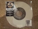 ?????? DAVID BOWIE KINDOM COME TOM VERLAINE   RSD 2015