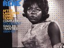 Wendy Rene - After Laughter Comes Tears: Complete Stax & Volt Singles (2xLP)