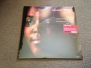 Sandra Wright - Wounded Woman RSD RECORD STORE DAY 2015 VINYL LP