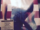 Bruce Springsteen RSD 2015 Born In The USA