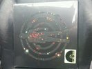 Kid Cudi - Satellite Flight 1st time on vinyl