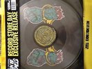RUN THE JEWELS MASS APPEAL LIMITED EP VINYL RSD 2015 Record Store Day NEW SEALED
