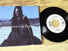 MADONNA  FROZEN / SHANTI  ASHTANGI  7