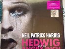 N P Harris HEDWIG And The Angry Inch 12