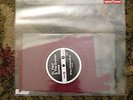 ST. PAUL & THE BROKEN BONES RECORD STORE DAY 2015 NEW