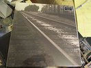 MARK KOZELEK - What's Next To Moon - RSD 2015 Red House Painters ed. of 1700