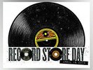 Bruce Springsteen 2015 Record Store Day vinyl releases (All 7 releases)