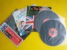 Japan 33rpm G/F 12