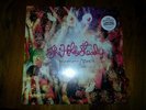 The Hold Steady - Boys and Girls in America RSD Exclusive White Vinyl