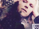 Rsd David Bowie 