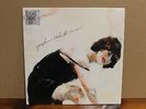 GROUPLOVE - UNDER THE COVERS (2015 RSD RECORD STORE DAY 10