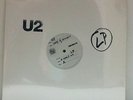 U2 - SONGS OF INNOCENCE - Record Store Day 2015 - RSD