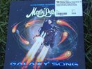 Stephen Hawking - Monty Python Galaxy Song - 7
