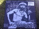 Lee Scratch Perry Record Store Day 2015 Blackboard Revision Ltd Ed 1000 Vinyl