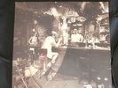 LED ZEPPELIN IN THROUGH THE OUT DOOR 12