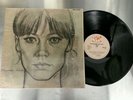 FRANCOISE HARDY Rare Vinyl Lp Record World Record Club Co. Press ORR 6036