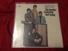 Beatles Butcher Second State Sealed 