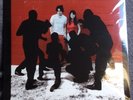 The White Stripes - White Blood Cells LP Vinyle 33 Tours