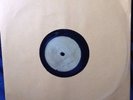 Elvis Presley - 10