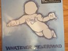 V/A - Whatever Nevermind Nirvana Compilation 12