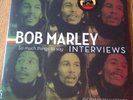 Bob Marley So Much Things To Say Interviews Vinyl Record Rsd 2015