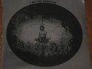 SCORPION I Am The Scorpion RSD 2015 LTD Swedish HEAVY Psych Prog Fuzz MONSTER 