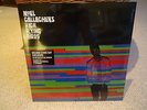 RECORD STORE DAY 2015 RSD NOEL GALLAGHER'S HIGH FLYING BIRDS HEAT OF THE MOMENT
