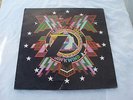 HAWKWIND In Search of Space UK 1971 UNITED ARTISTS 1st press.SUPERB COPY