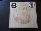 jurassic 5 quality control wood box rsd