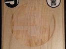 JURASSIC 5 Quality Control 4LP Box 2015 Get On Down RECORD STORE DAY Ltd to 2k