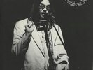 Neil Young Tonight's The Night UK vinyl LP album record K54040 REPRISE 1975