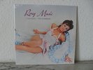 ROXY MUSIC LADYTRON THE NUMBERER 10