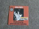 SMALL FACES-AFTERGLOW OF YOUR LOVE 7