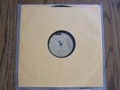 ELVIS PRESLEY My Happiness 78 Third Man Records RECORD STORE DAY Jack White RSD