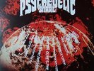 LP Wimple Winch, The Misunderstood, The Open Mind, etc Rubble 01: The Psychedel