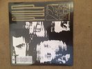 Pulp Rsd 2015 Record Store Day - Dogs Are Everywhere 12