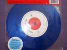 THE WHO - BE LUCKY / I CAN'T EXPLAIN - 7'' VINYL - RECORD STORE DAY 2015