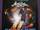 MONTY PYTHON - GALAXY SONG (Stephen Hawking) - 7'' VINYL - RECORD STORE DAY 2015