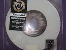 DAVID BOWIE / TOM VERLAINE - KINGDOM COME - 7'' VINYL - RECORD STORE DAY 2015