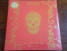 ERASURE The Violet Flame Remixes Red Vinyl Record Store Day 2015 RSD 2015 RARE