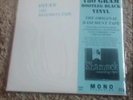 Bob Dylan The Basement Tapes 180g Mono 12
