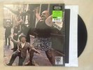 The Doors Strange Days original mono mix Record Store Day 2015 RSD